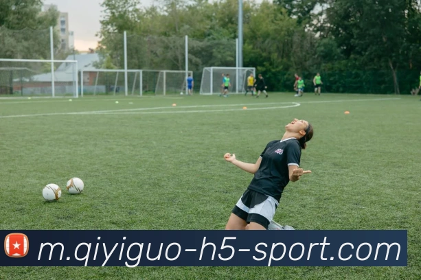 奇异果体育平台生态图