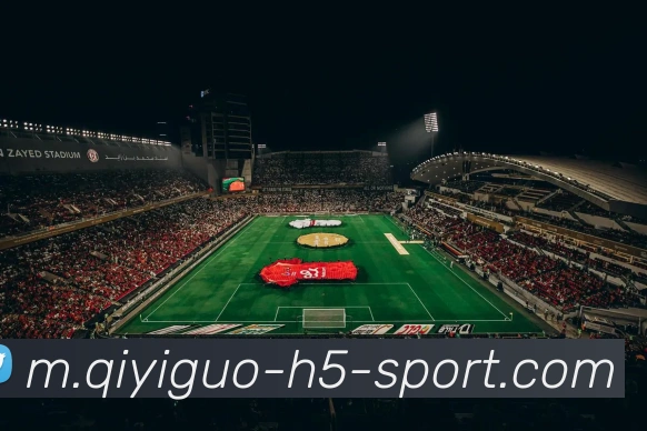 奇异果体育全站App