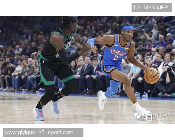 泰森全场高效表现难救主队19投10中砍下23分并抢下14个篮板