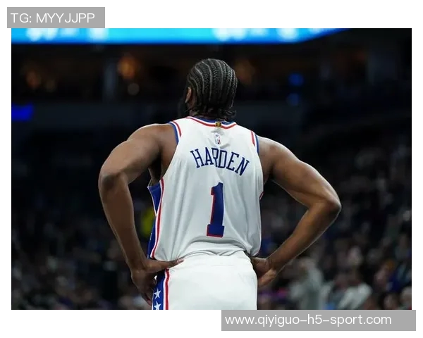 替补奇兵罗林斯上半场表现抢眼贡献11分5板2助攻正负值高达17