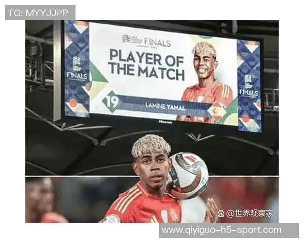 姆巴佩因右脚踝受伤退出法国队集训已回归皇马进行康复治疗