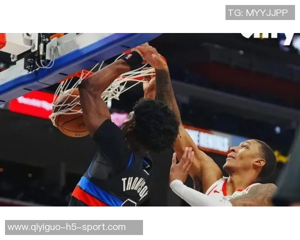 应对KD包夹策略乌度卡强调提升无球移动避免停滞不前