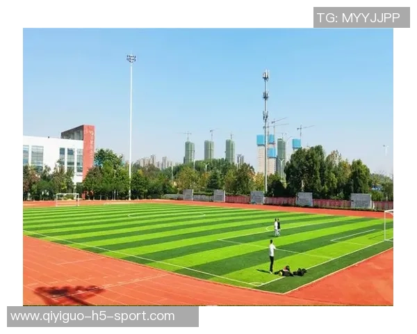 浙江足球新布局宁波计划改造专属足球场助力职业队发展